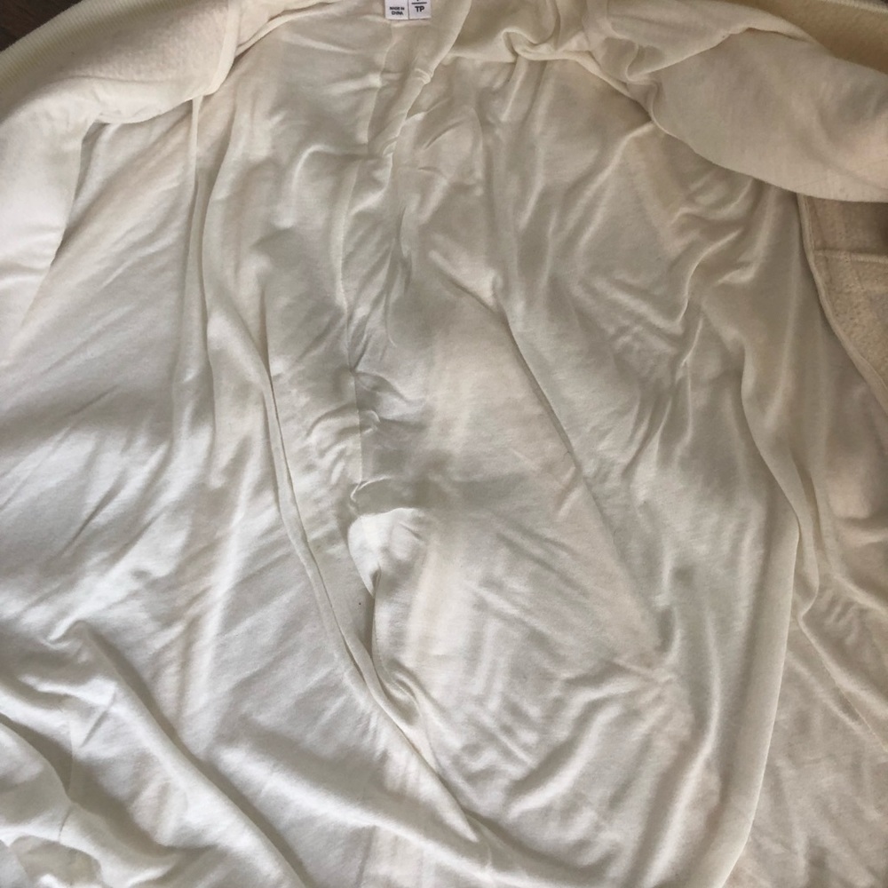 Helmut lang jacket - Picture 3 of 6